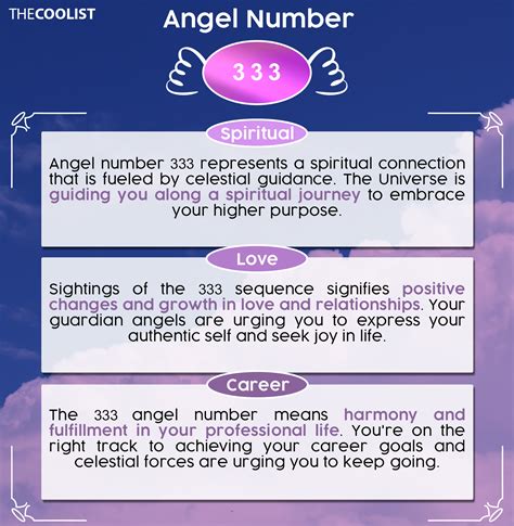 tmt.333|333 meaning spiritual love.